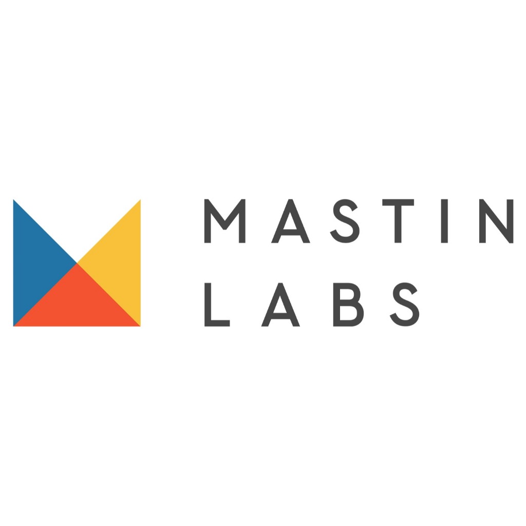 Mastin Labs Founder PLUS+ for Lightroom