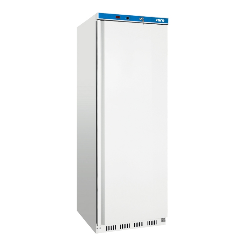 KOMET Upright Chiller HR 400 Kulkas 1 pintu Garansi 1 Tahun