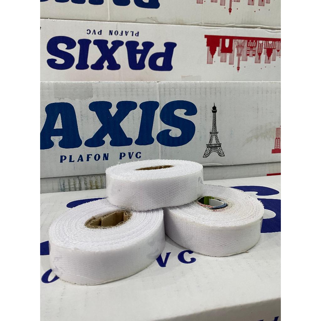 kain kasa gypsum / kain kasa murah / kasa gypsum