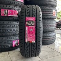 Bridgestone Techno Sport 195/50 R16 Ban Mobil