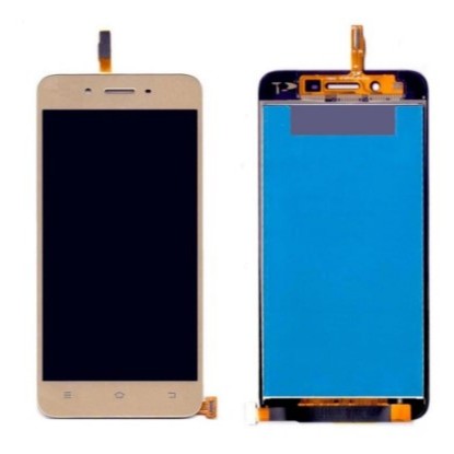 LCD TOUCHSCREEN VIVO Y53 / 1606