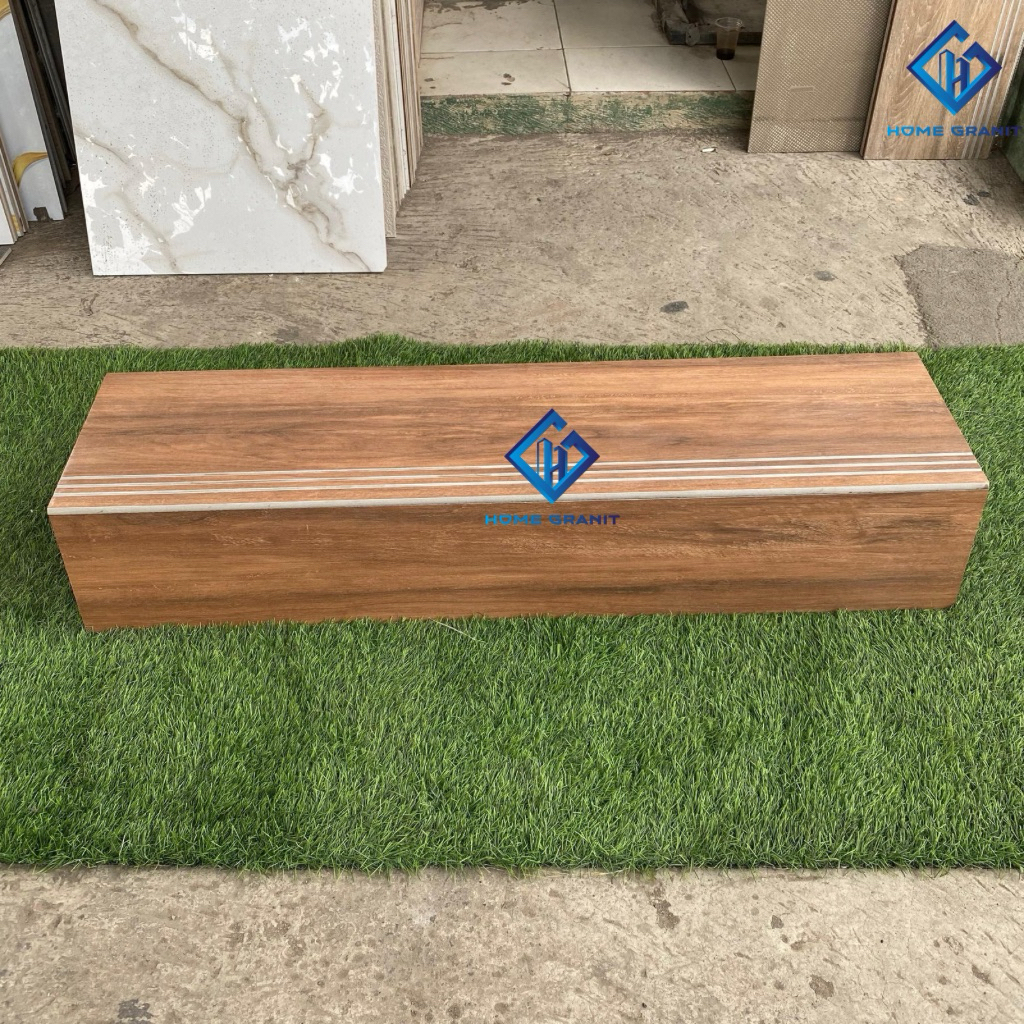 Granite Tangga 30x80 20x80 | 30x90 20x90 | 30x100 20x100 | 30x120 20x120 Taekwood Brown