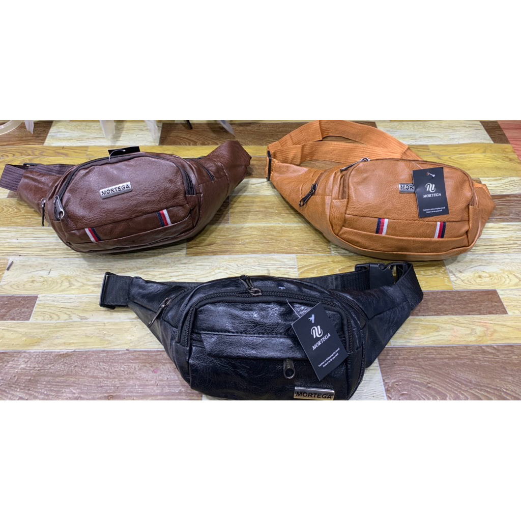 WAITSBAG PRIA IMPORT TAS PINGGANG PRIA TAS DADA IMPORT SELEMPANG PRIA IMPORT