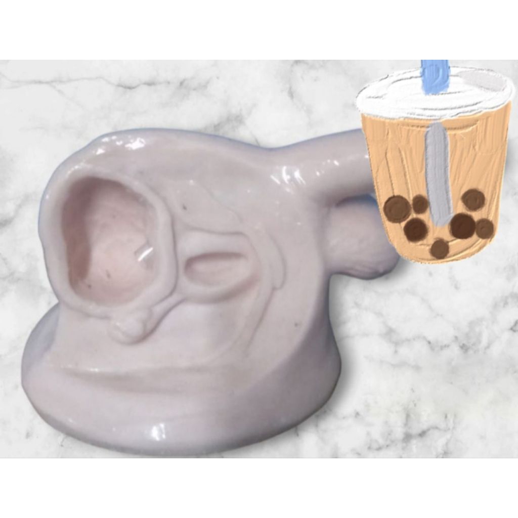 

MANIKIN/KATETER/PRIA//ALAT/PERAGA/PENDIDIKAN/EDUKASi