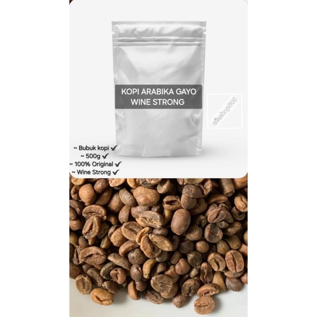 

Bubuk_Kopi_Gayo_Arabika_Wine_Strong