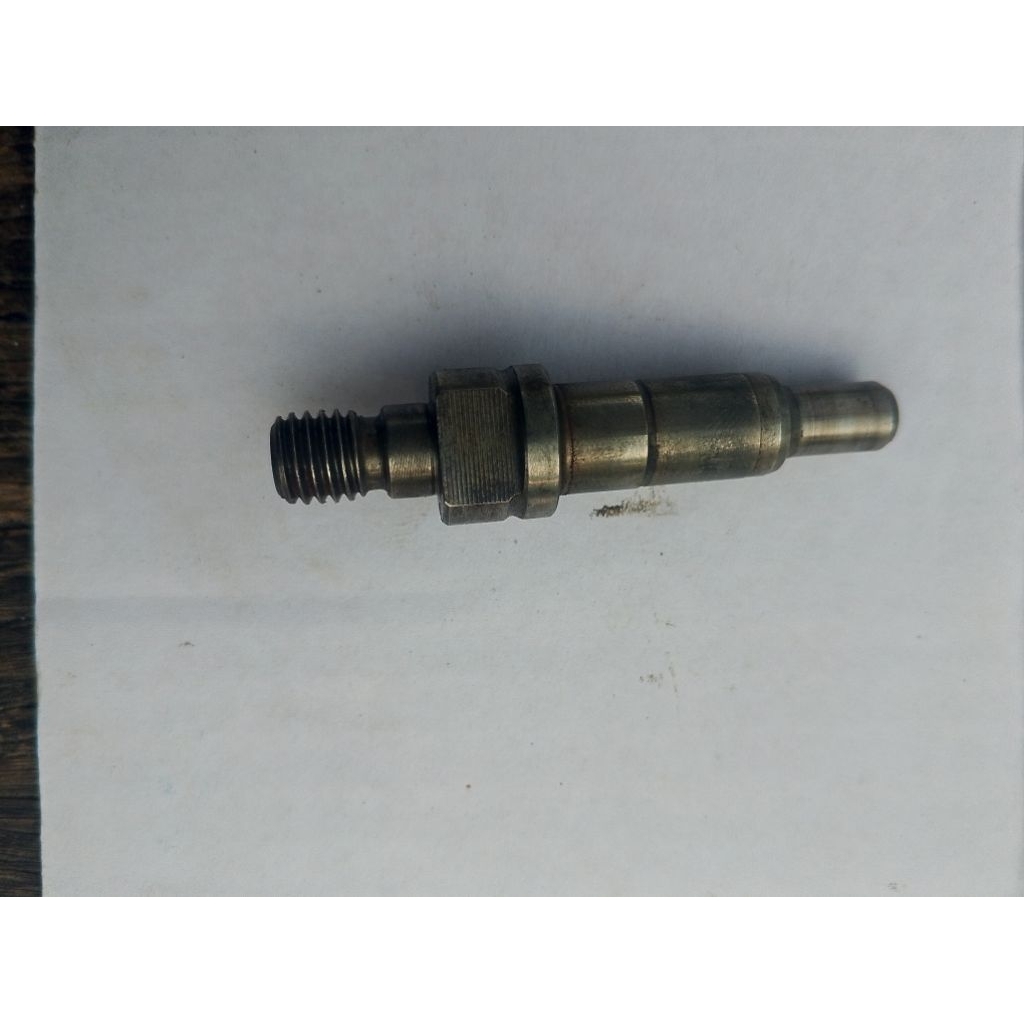 spindle as gerinda Bosch gws060 /GWS 6100 original (second)