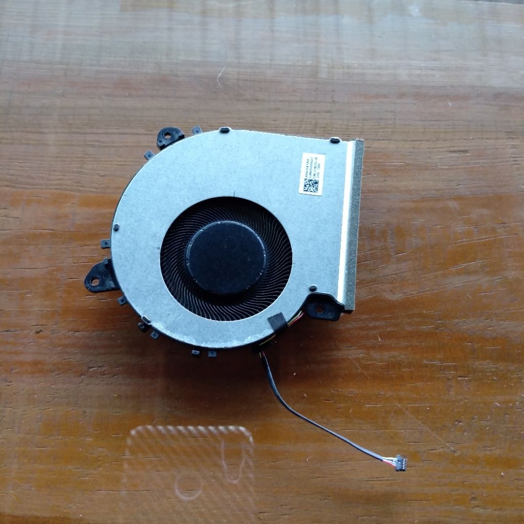 fan laptop asus m415 m415d x415 x415d