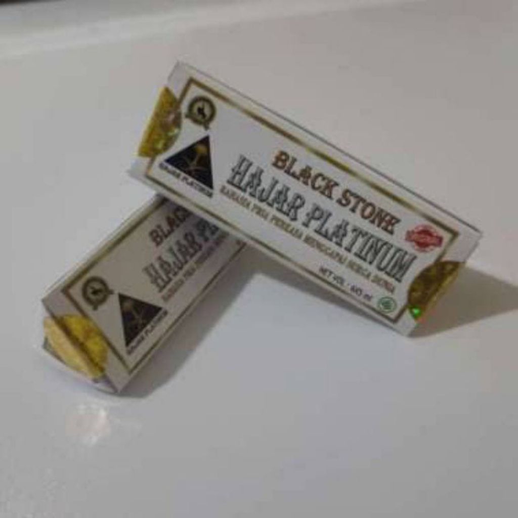 hajar  platinum asli 100% oles original kuat pria tahan lama pria ampuh tradisional