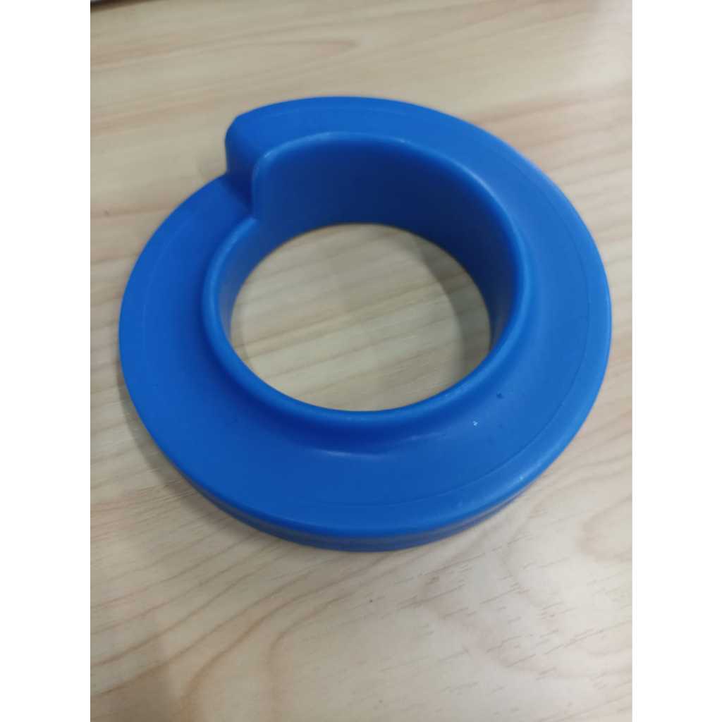 RING SHOCK PROFENDER