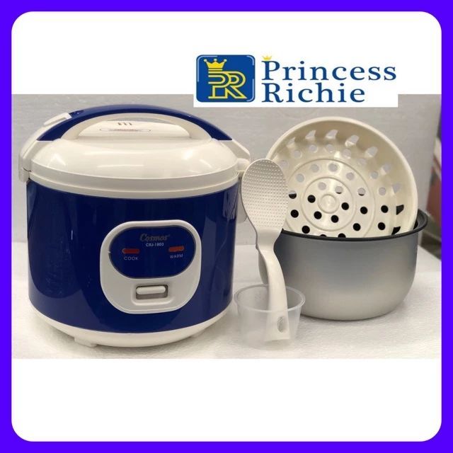 Magic com cosmos 1,2 Liter