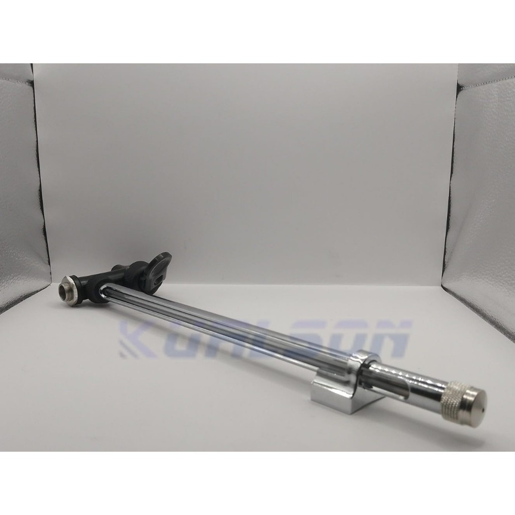 Kran Keran Getra Water Boiler 20 dan Water Boiler 40