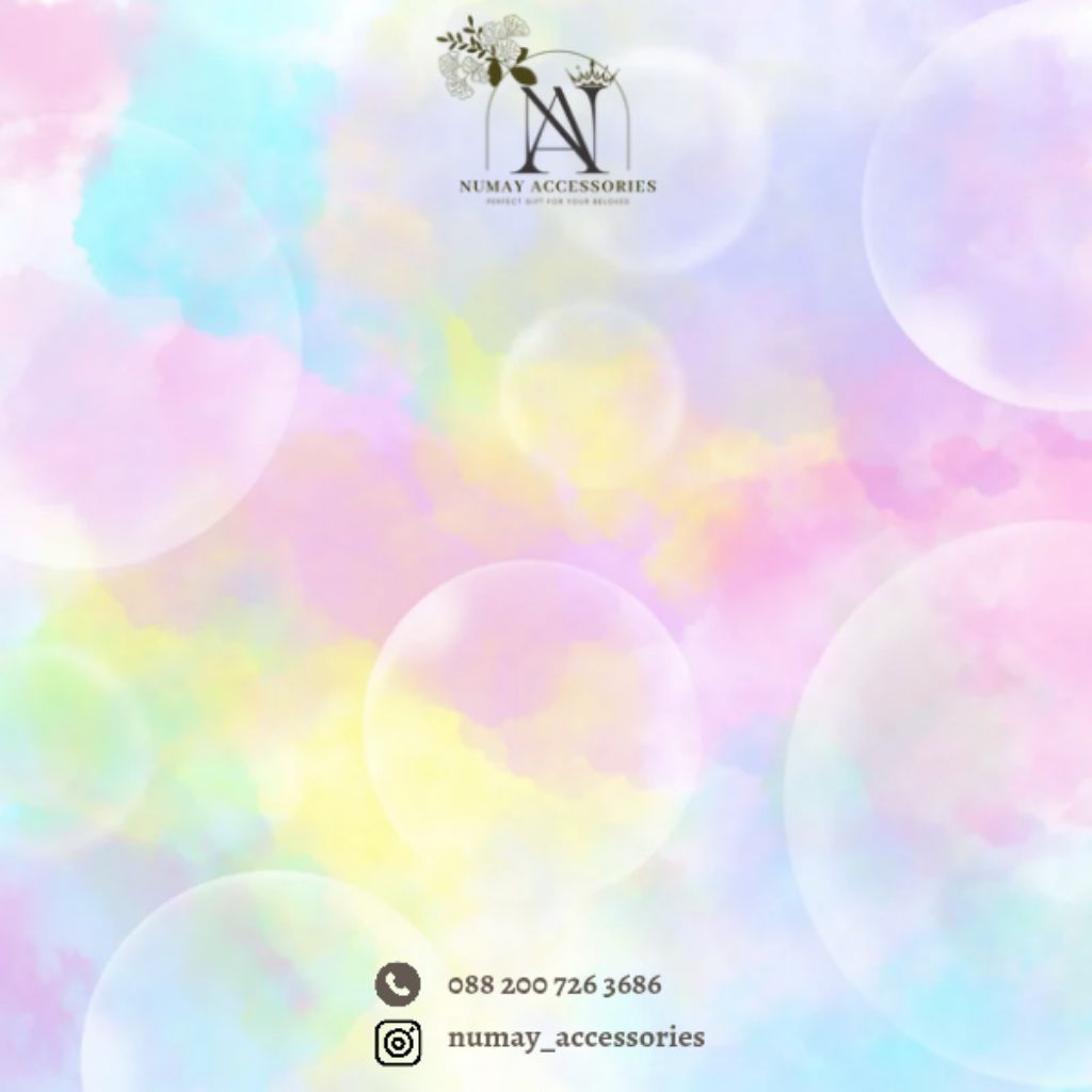 

free plastik | alas produk | kertas packaging | bebas desain tulisan