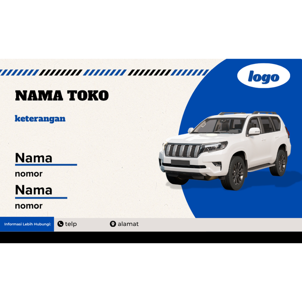 

COD ( isi 100pcs) kartu nama usaha 2 sisi/kartu nama murah / kartu nama perorangan / jual kartu nama instansi / kartu nama unik / kartu nama custom