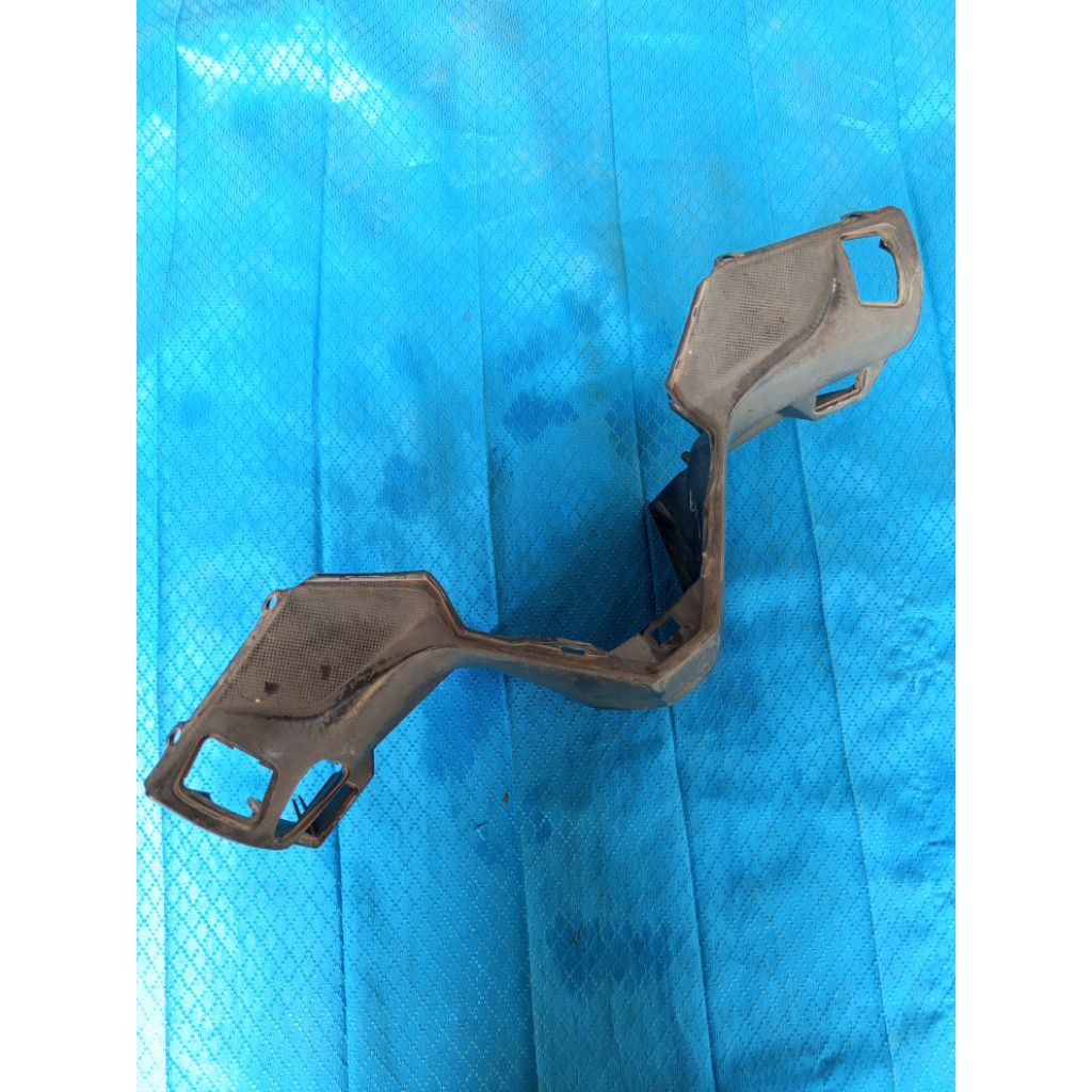 batok spidometer Beat fi K25 esp Original