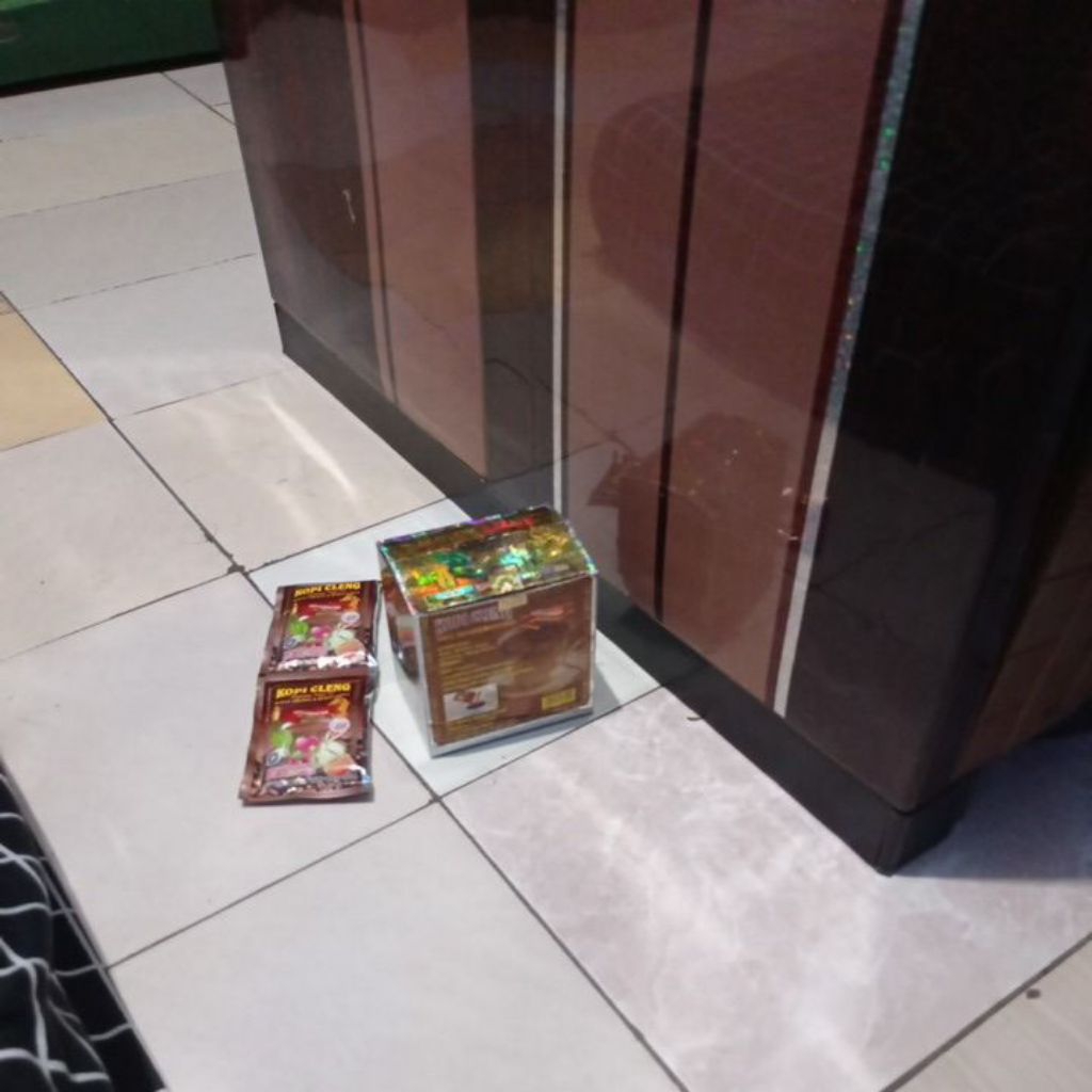 

kotak kado isi 10 pcs