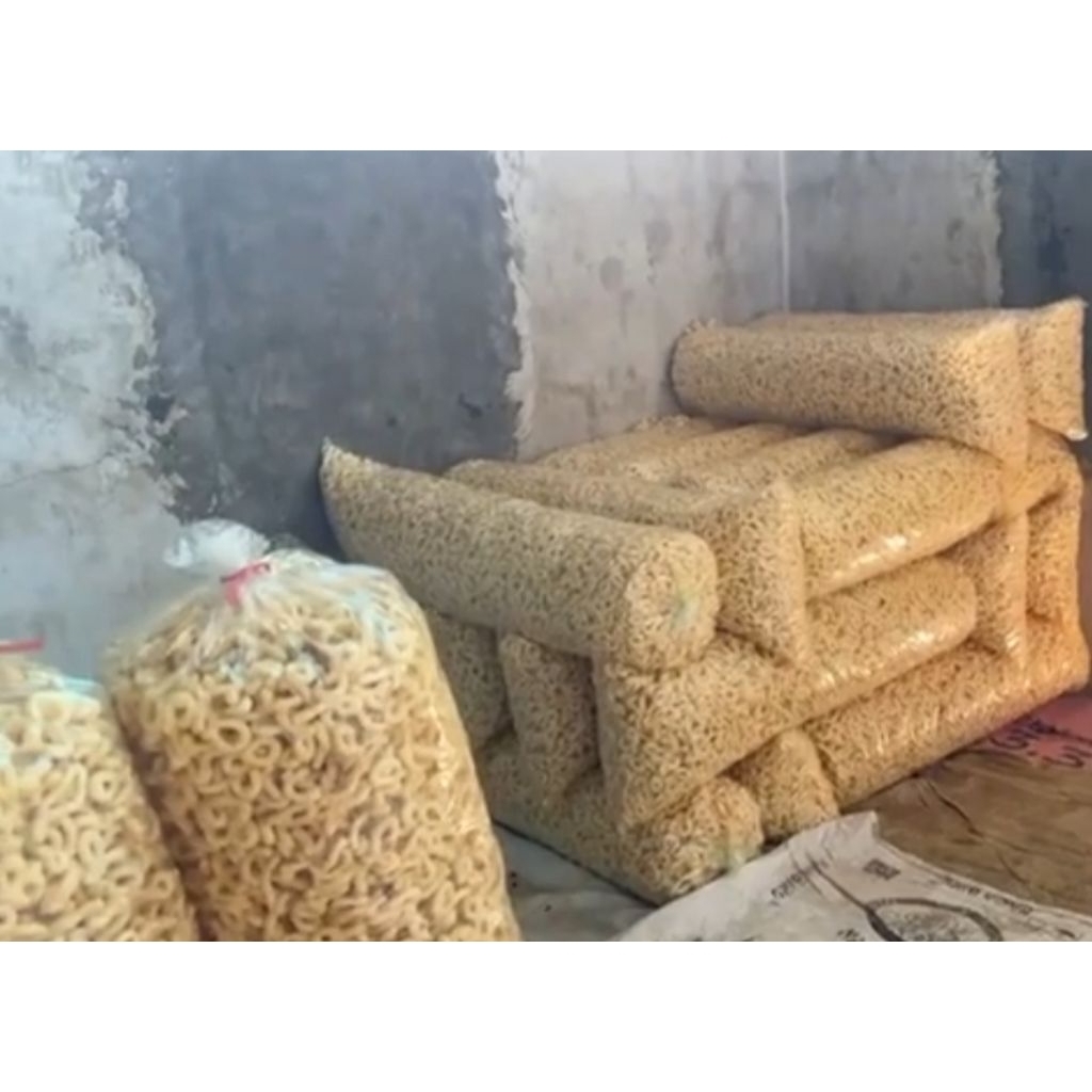 

Lanting _bawang_khaskebumen"intan"500 gr