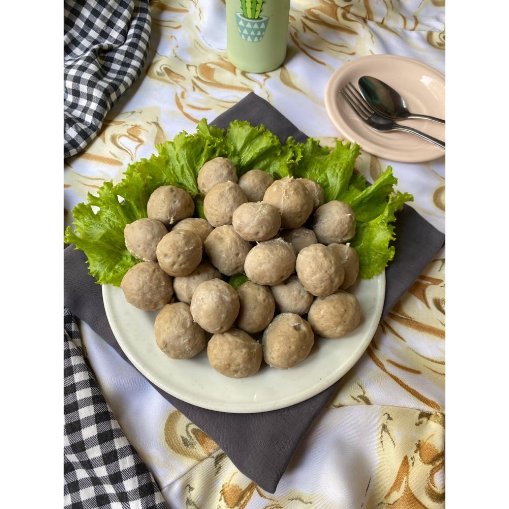 

Bakso sapi premium FREE BUMBU KUAH//bakso sapi//bakso sapi enak//bakso kress