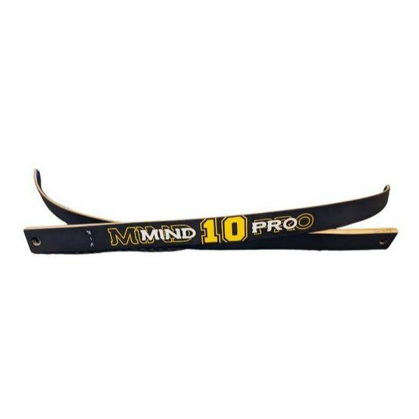 Terbaru LIMBS SAMICK MIND 10 PRO - STANDAR BOW