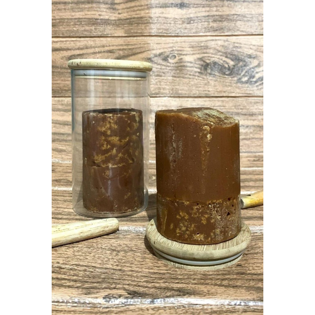 

GULA KAWUNG/GULA AREN ASLI CIANJUR 100%