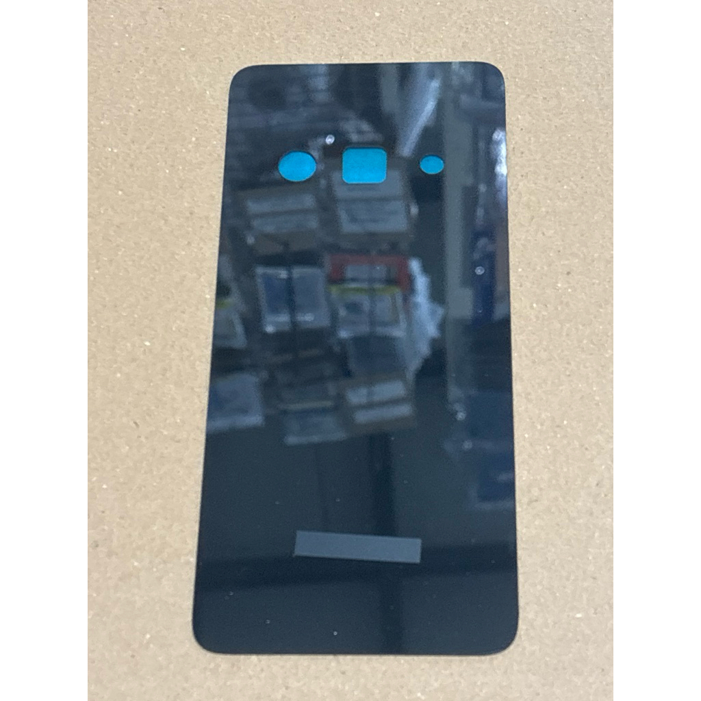 BACKDOOR TUTUP BELAKANG REDMI A3