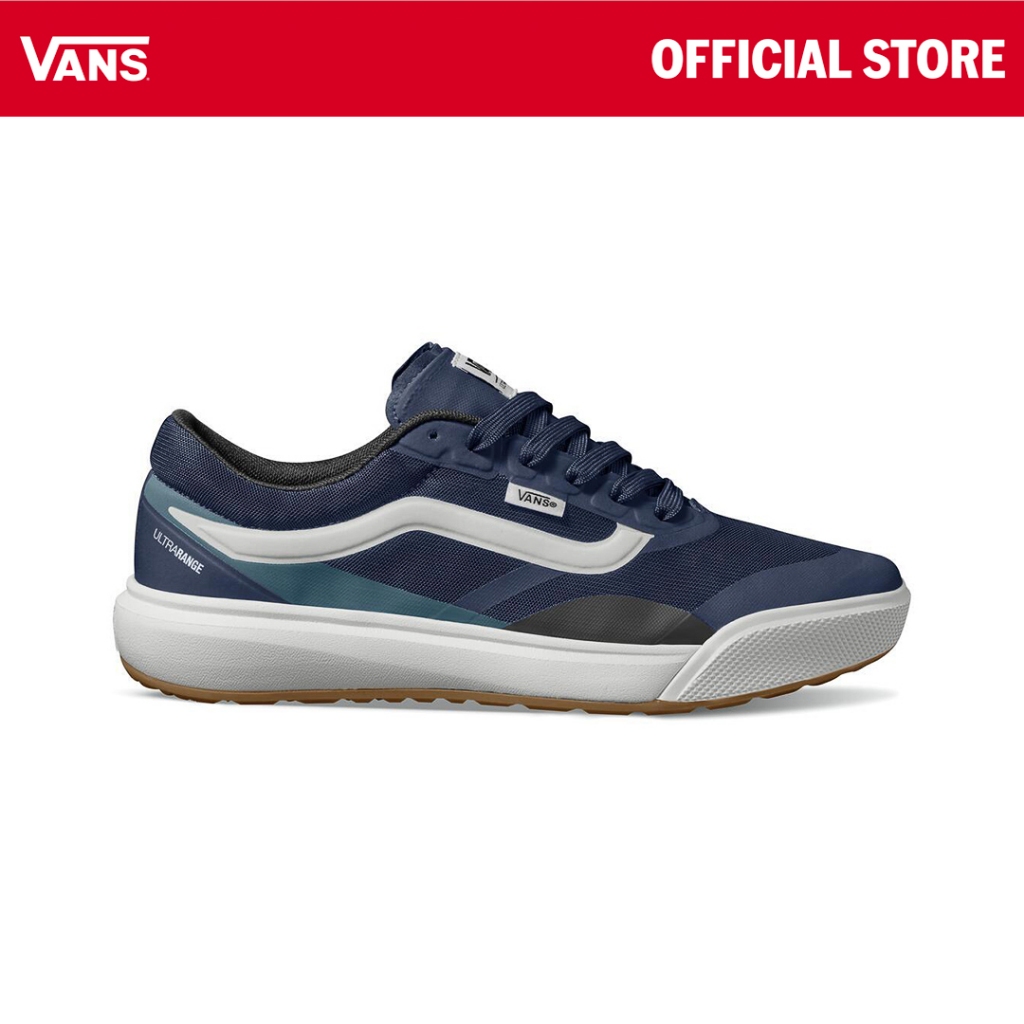 Vans Mte Ultrarange 2.0 Rw