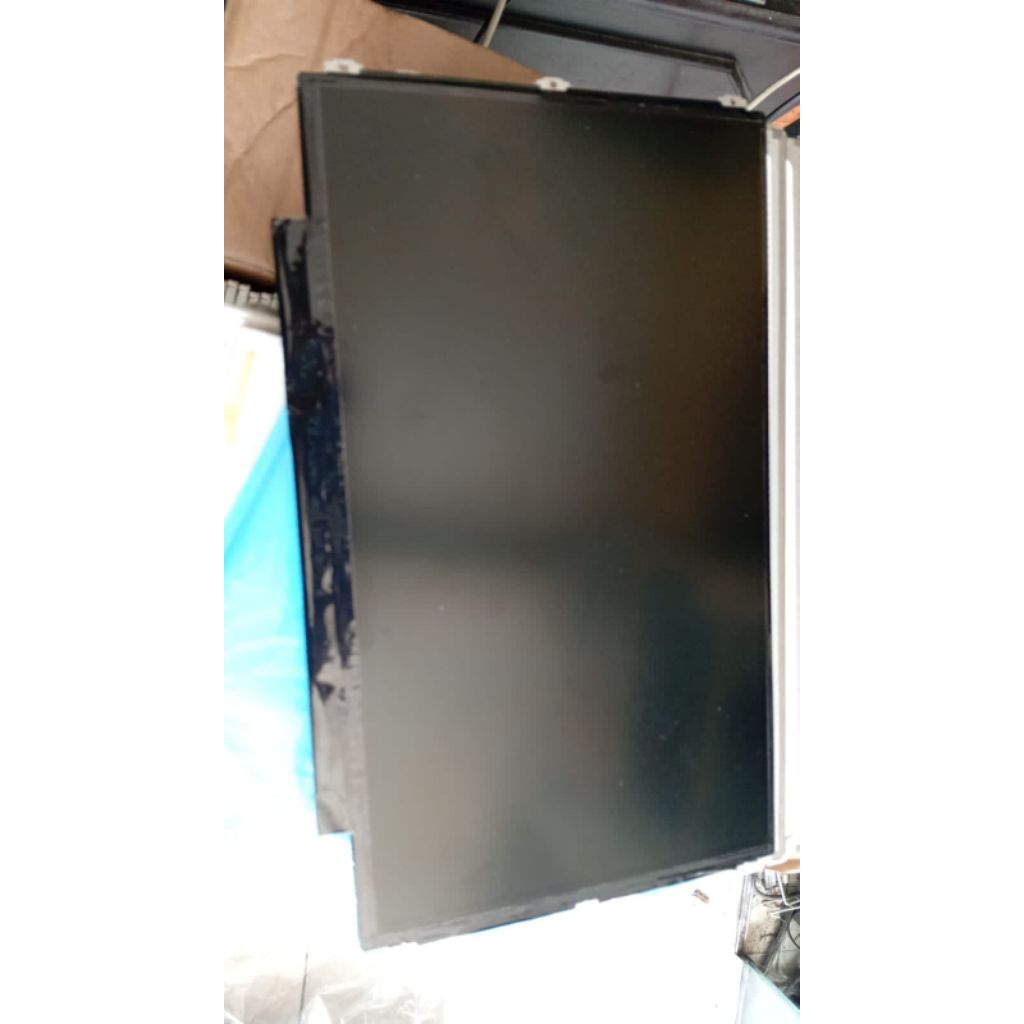 LCD LED slim 12.5 pin 40