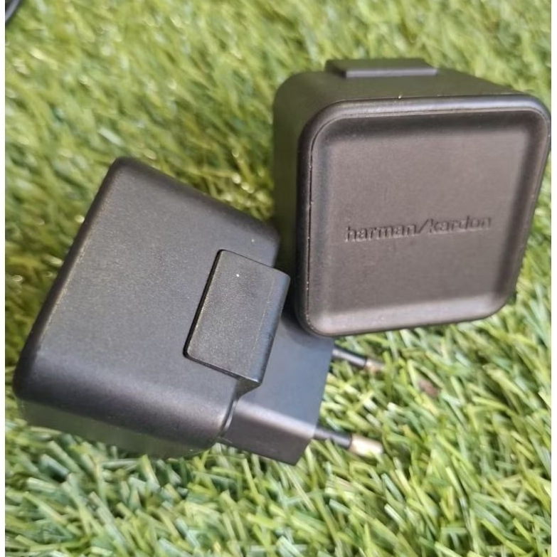 Adaptor Charger Harman/Kardon Original