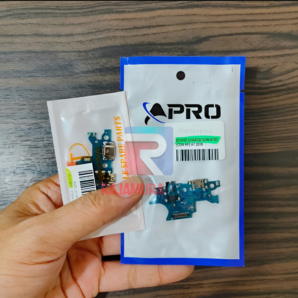 KONEKTOR CAS SAMSUNG A750 KONEKTOR CAS SAMSUNG A7 2018 BOARD CHARGE SAMSUNG A750 A7 2018