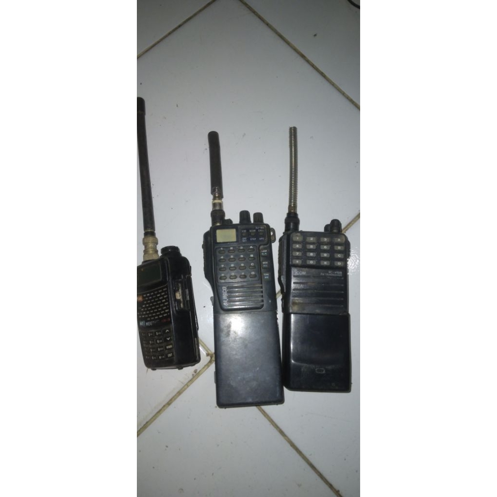 ht ht cakep gambling saja