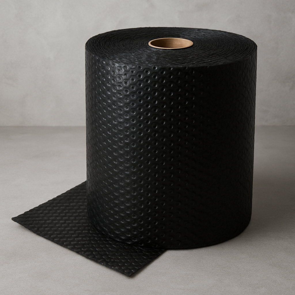 

Reivory | Extra Bubble Warp