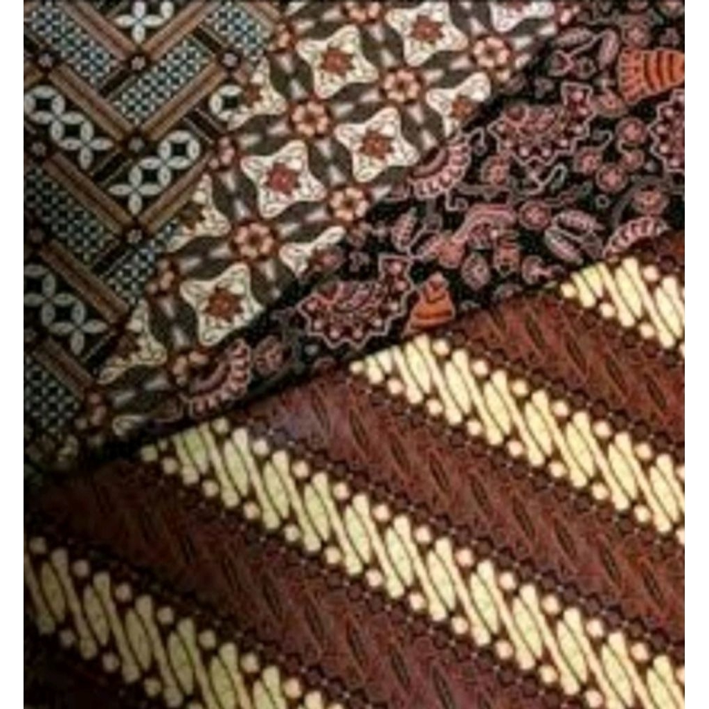 

KERTAS KADO & JASA BUNGKUS