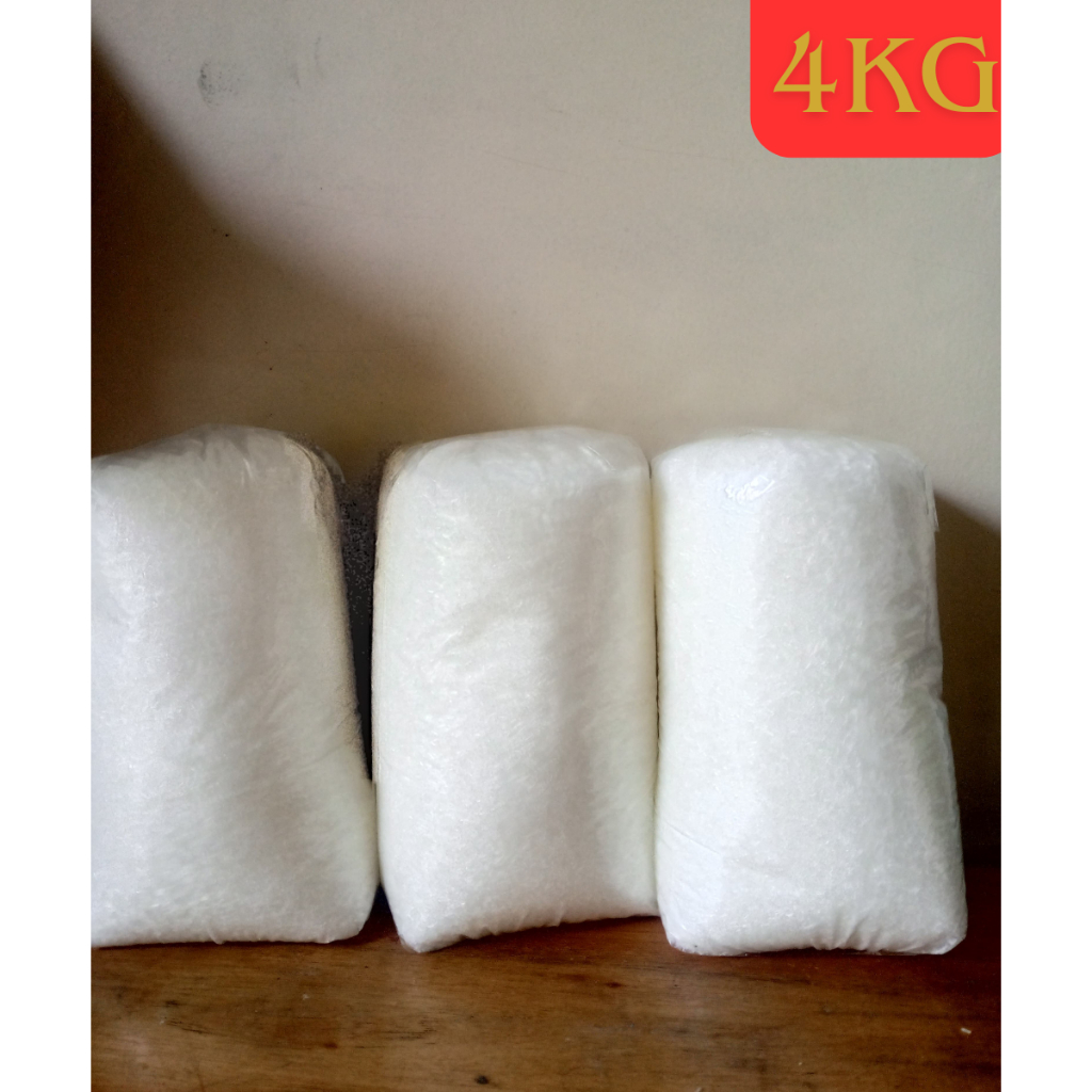 

PAKET HEMAT 4KG Penyedap Rasa MSG Micin/Sasa/Ajinomoto Grosir Murah Berkualitas