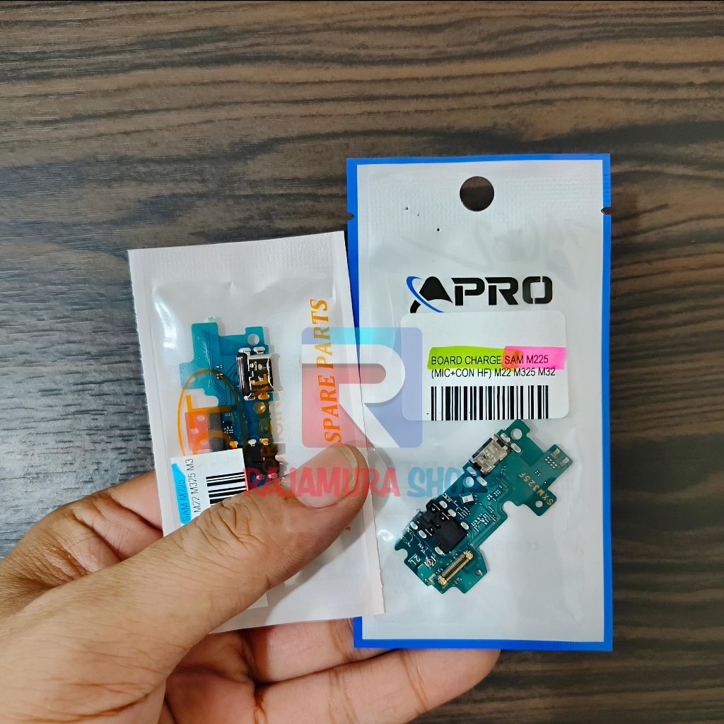 KONEKTOR CAS SAMSUNG M225 KONEKTOR CAS SAMSUNG M325 KONEKTOR CAS SAMSUNG M22 M32 BOARD CHARGE SAMSUN