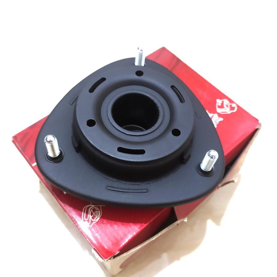 Suport Shockbreker Velos Karet Shockbreaker Velos 48609-BZ070