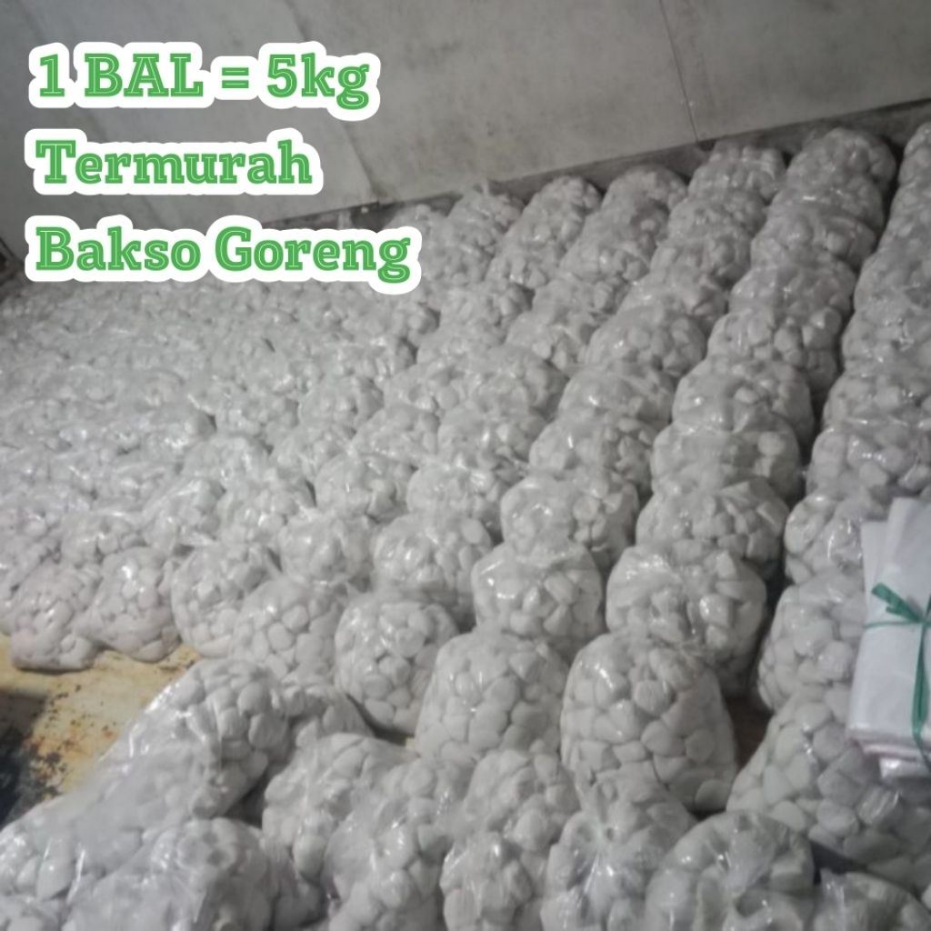 

Agen Basreng Mentah Tasikmalaya 5kg