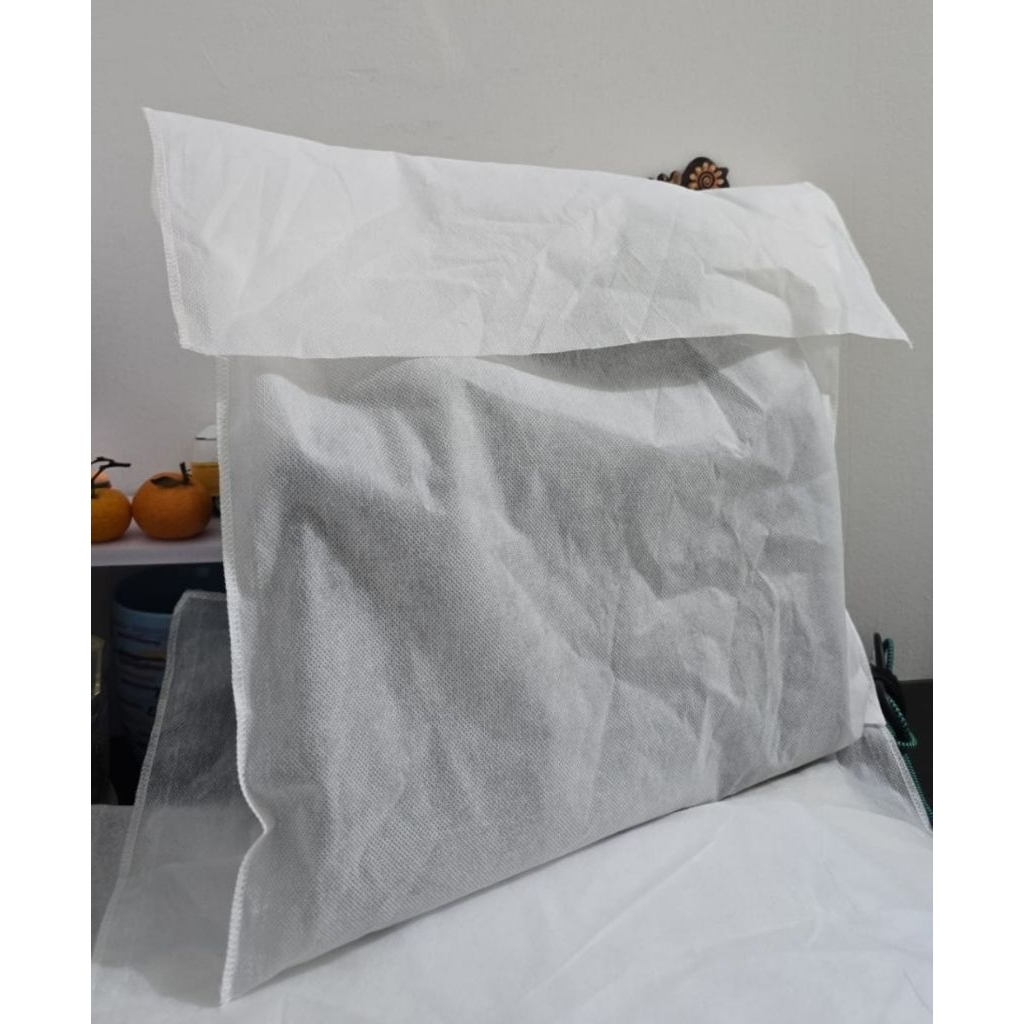 

Custom Packaging Bag Spunbond