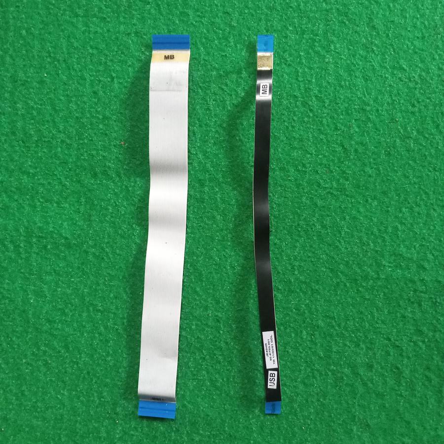 Fleksibel Flexibel Modul USB Sound Laptop Acer 4750