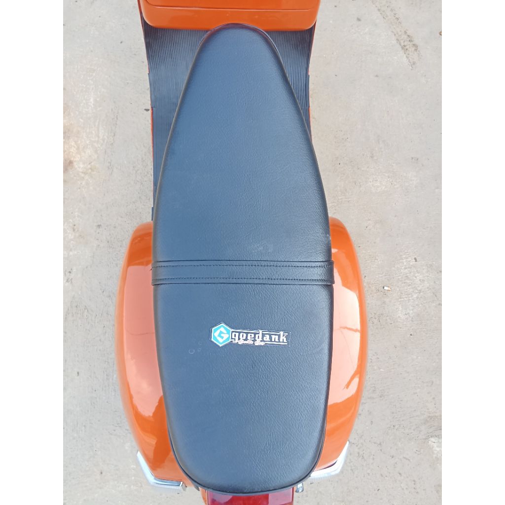 JOK PIAGGIO NEW VESPA PX PER