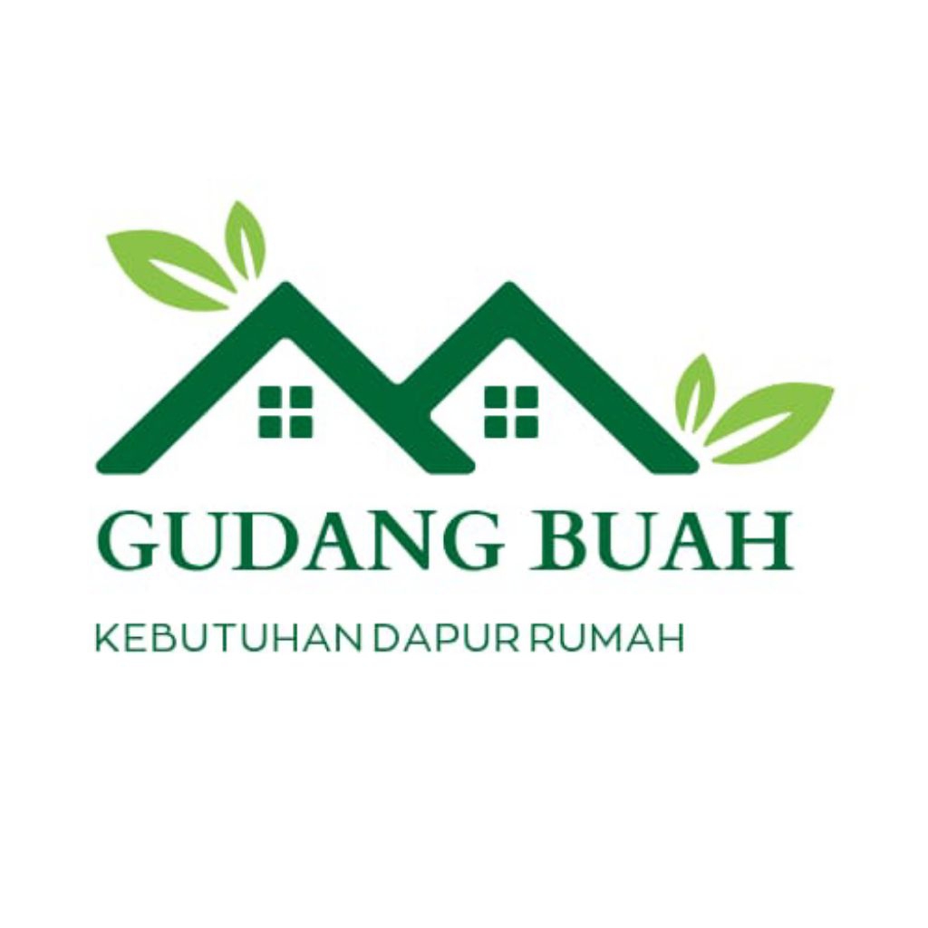 

Daun Bawang Segar 200gr