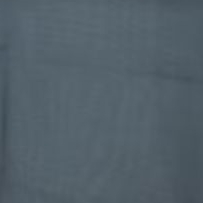 pl bella square denim