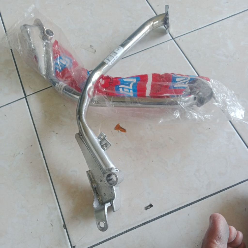 pedal rem jupiter mx new