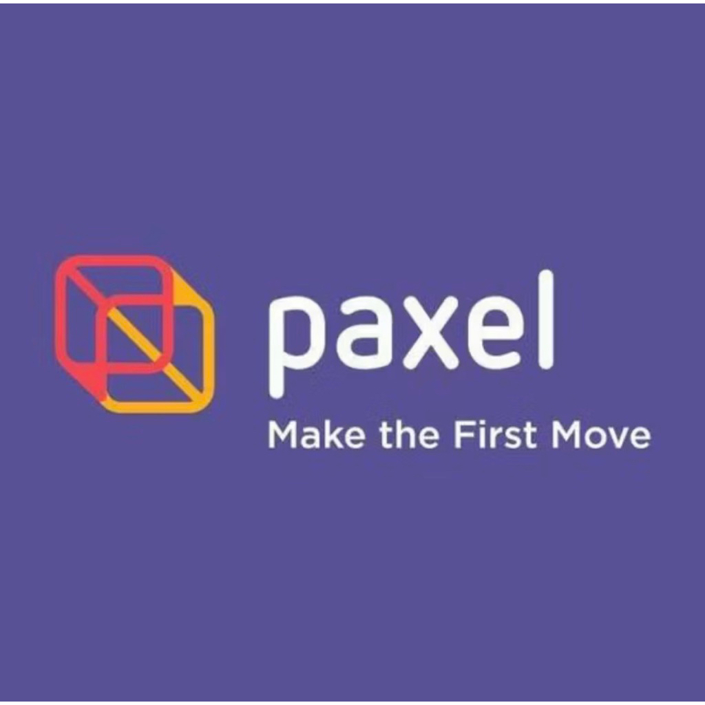 

Pengiriman Frozen Food Via Paxel - Small Package