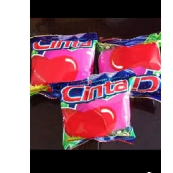 

jajan cinta viral berhadiah isi 10pcs