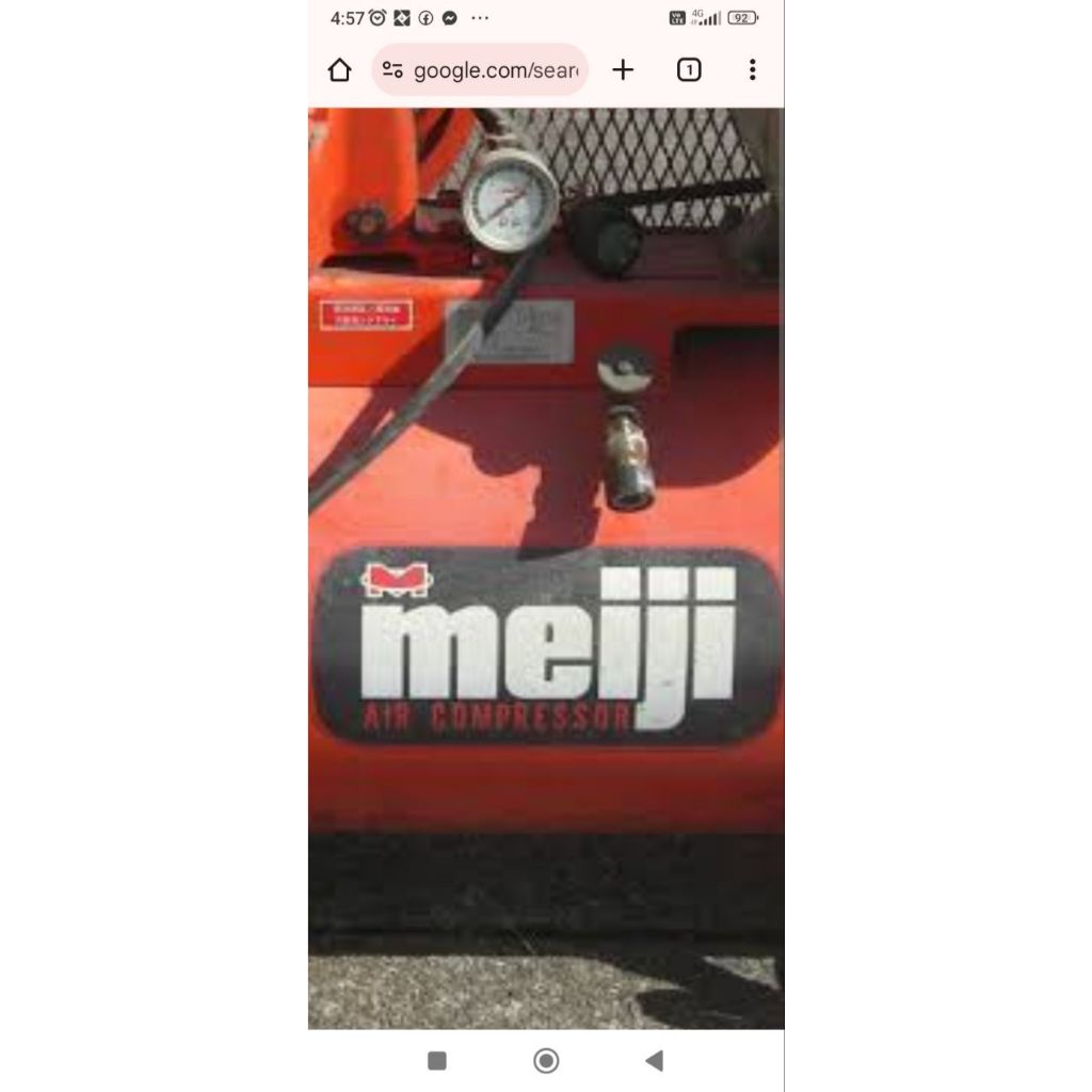 

stiker cutting meiji 3warna