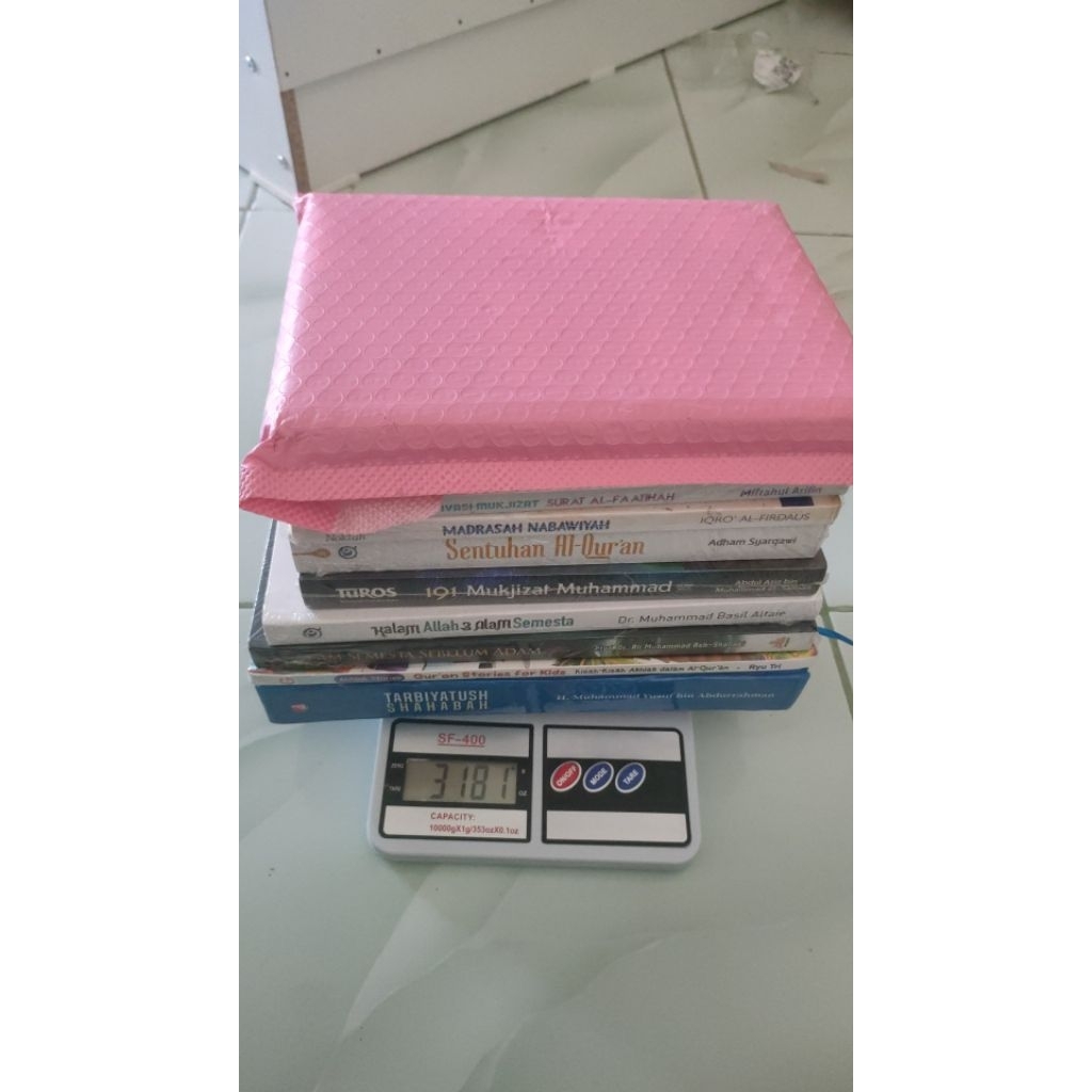 

JUAL Sale Diva Press