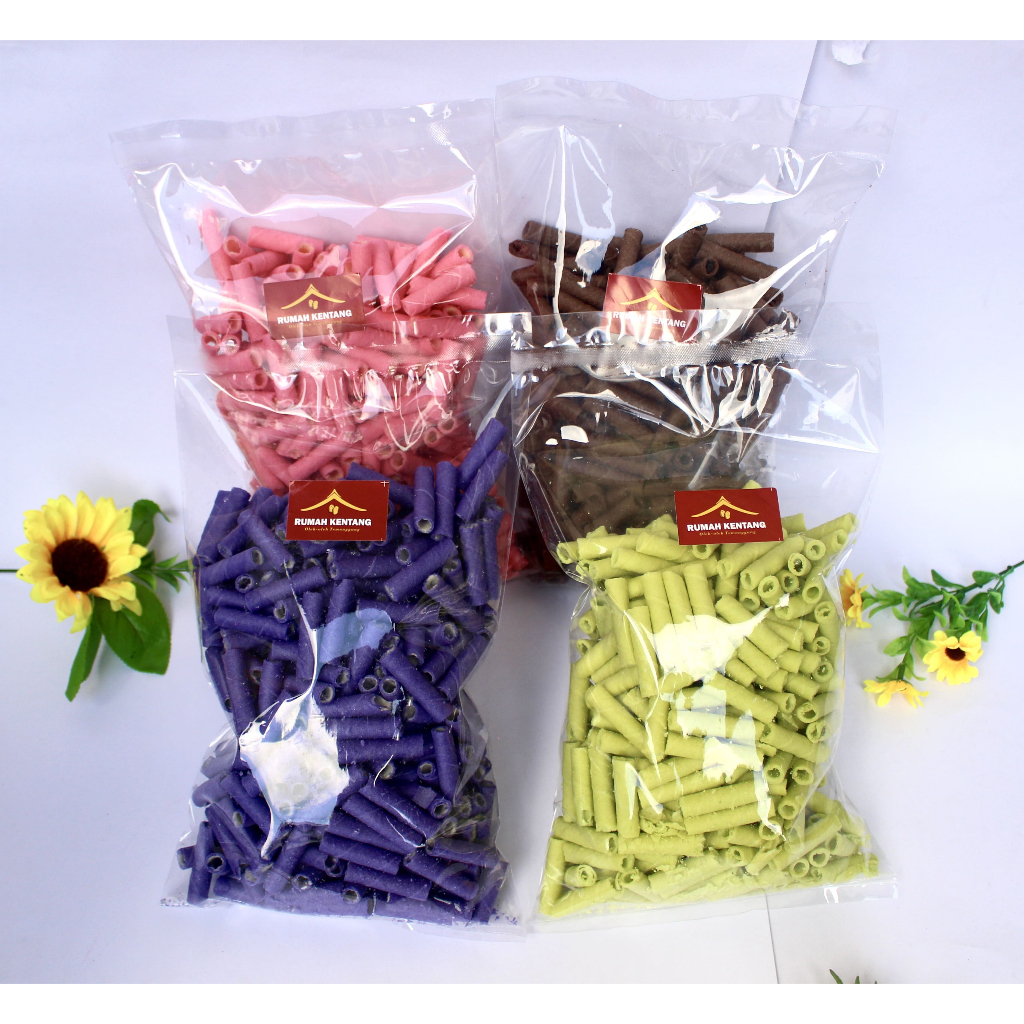 

Murah astor barselona astor wafer stick astor singles wafer roll astor wafer stick berrygood