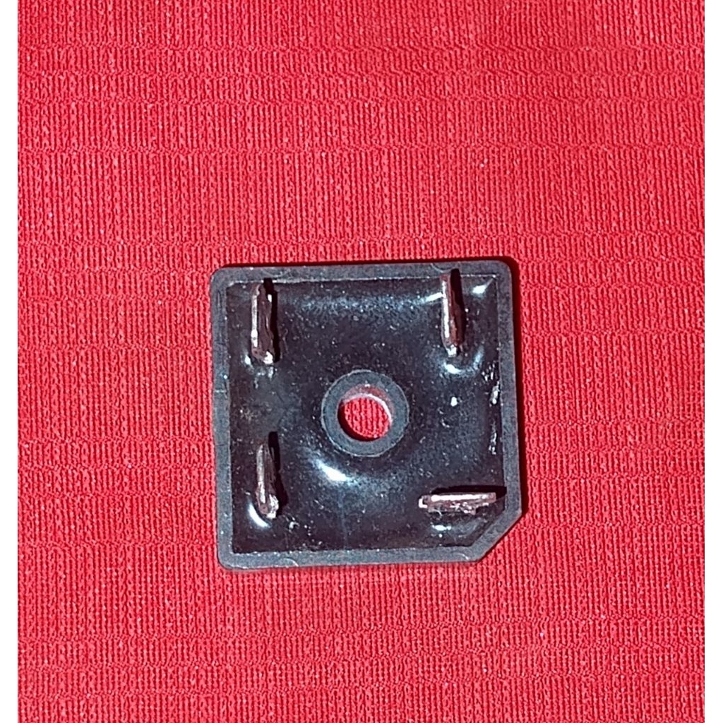 kiprok diode 3510 bekas copotan