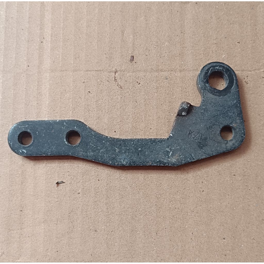 breket kaliper beat fi Vario