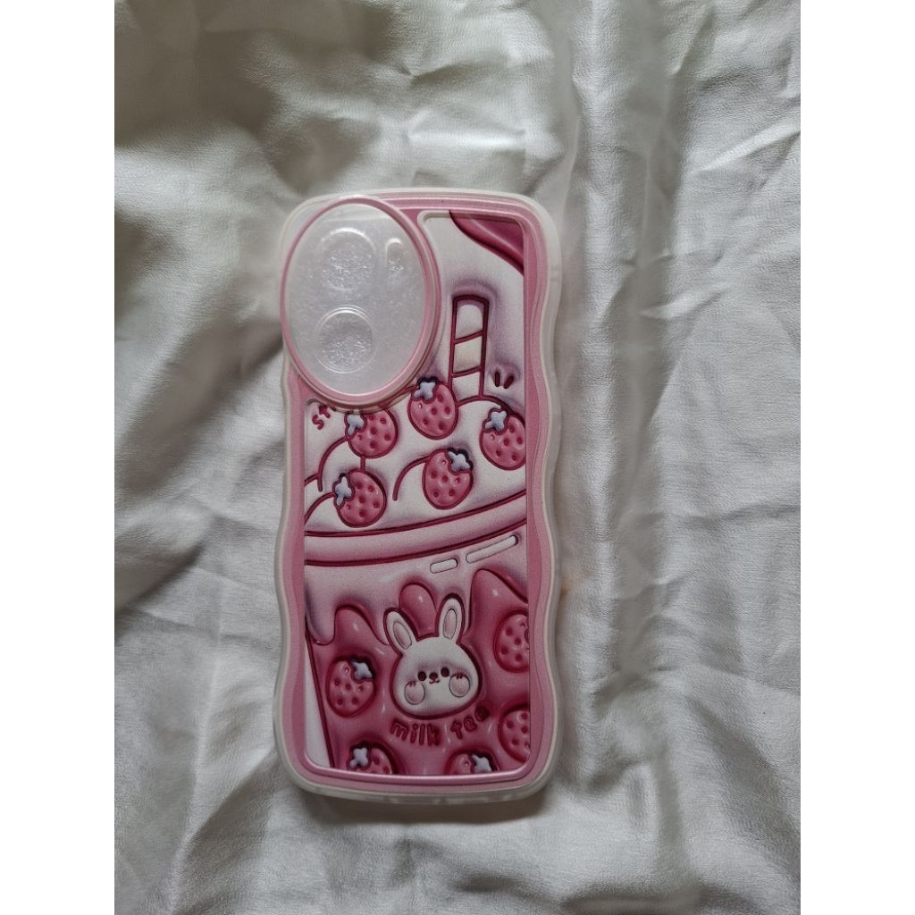 Case hp oppo a59
