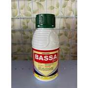 INSEKTISIDA BASSA 500 EC - @100ML